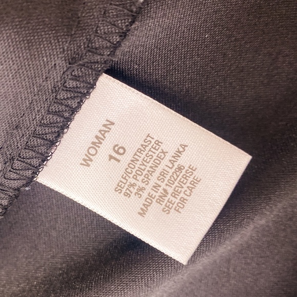 Women's Illusion Dress Sexy Leopard Print Classic Sheath Dress Barn Outfit Lady - Picture 12 of 13